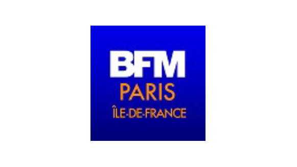 BFM Paris - France